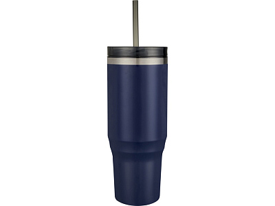 Термокружка Melbourne