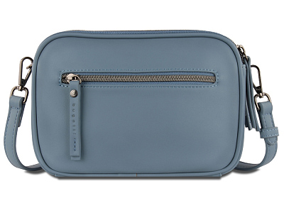 Сумка кросс-боди женская Almata