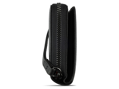 Кошелек женский Elsa с защитой данных RFID