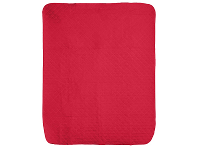 Плед для пикника Ridge 115 х 140 см