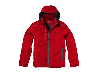 Куртка Smithers мужская