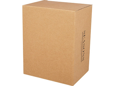 Кофейный пресс Ivorie, 600 мл