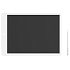 Графический планшет Mi LCD Writing Tablet 13,5" - Фото 3