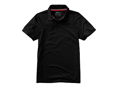 Рубашка поло Game мужская