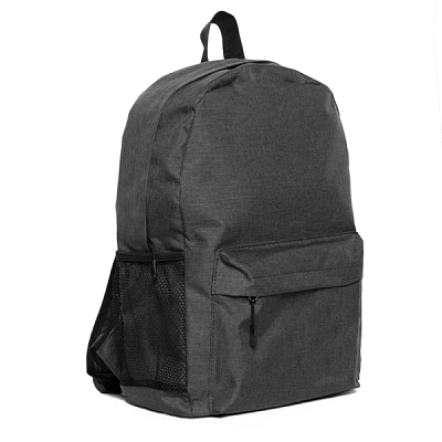 Рюкзак STAN оксфорд 600, 141