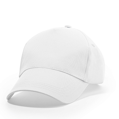 Бейсболки LEADER 70