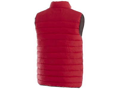 Жилет Mercer мужской