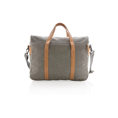 Сумка для ноутбука Canvas