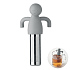 Funny tea infuser - Фото 1