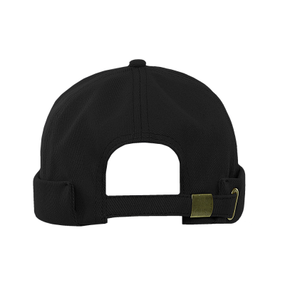 Докер STAN 5 клиньев хлопок 280, 034