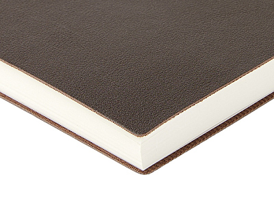 Ежедневник недатированный А5 Grand