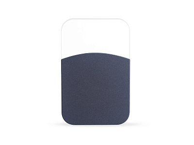 USB хаб Mini iLO Hub