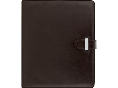 Папка для документов Сеналес