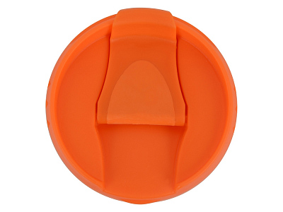 Термокружка Певенси