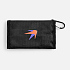 Набор велоинструментов Reparista, черный - Фото 13