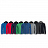 Толстовка мужская CLASSIC HOODY FULL ZIP 300 - Фото 5