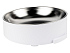 Умная Wi-Fi кормушка IoT Pet Feeder, 3000 мл - Фото 8