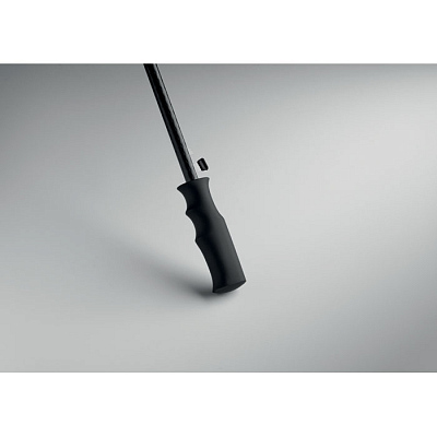 Зонт квадратный