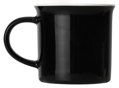 Кружка Countryside S