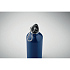Single wall bottle       500ml - Фото 2