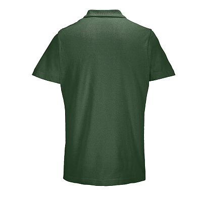 Рубашка поло мужская PULSE 170