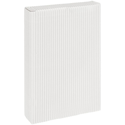 Стела Extra, малая