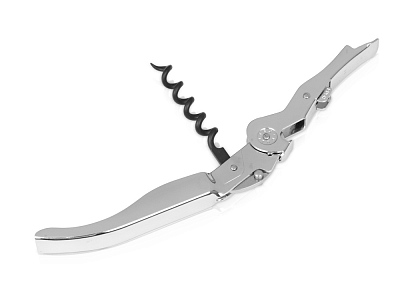 Подарочный винный набор ClickCut Set