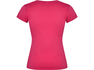 Футболка Victoria женская