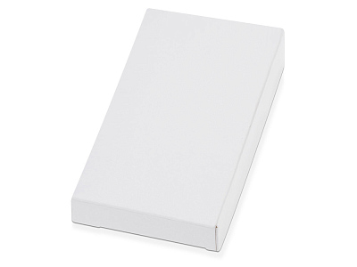 Записная книжка