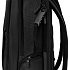 Рюкзак VICTORINOX Altmont Professional Deluxe Travel Laptop 15'', чёрный, полиэфирная ткань, 30x26x46 см, 25 л - Фото 10