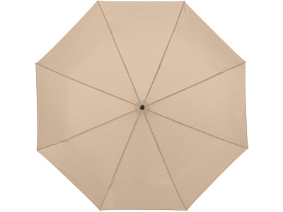 Зонт складной Ида