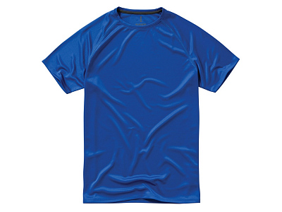 Футболка Niagara мужская