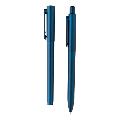 Набор ручек X6