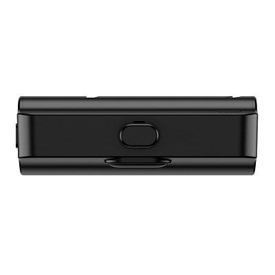 ПЗУ PERO PB12 5K PD, белый