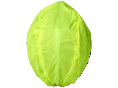 Светоотражающий и водонепроницаемый чехол для шлема André