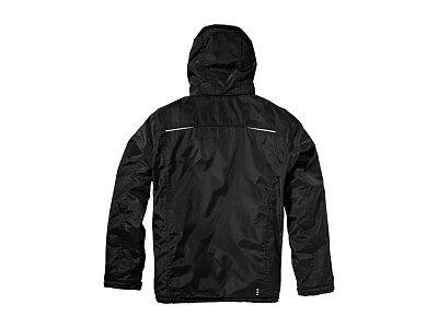 Куртка Smithers мужская