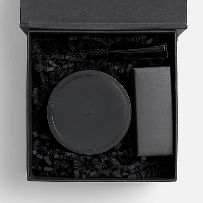 Набор No Stress с камушками