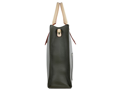 Сумка-шоппер Ella