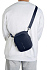 Сумка XD Design Boxy Sling - Фото 10