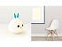 Ночник LED Bunny - Фото 6