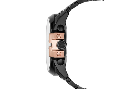 Часы наручные, мужские