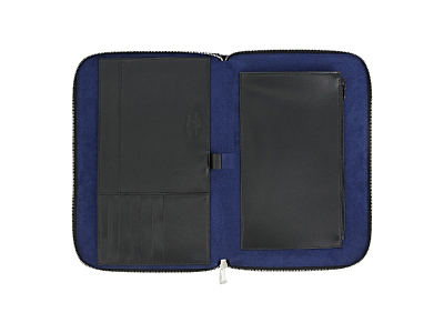 Органайзер Croco Dandy