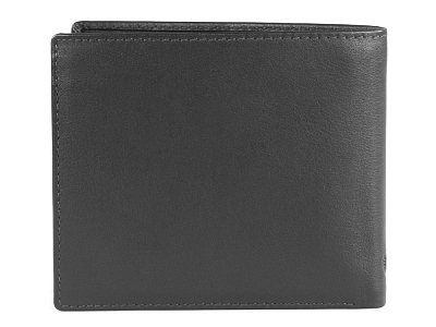 Портмоне Vertice