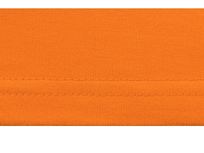 Футболка Heavy Super Club мужская с V-образным вырезом