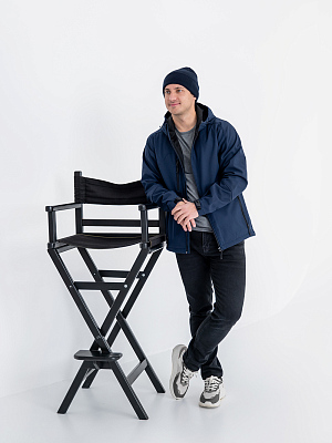 Куртка унисекс 71N