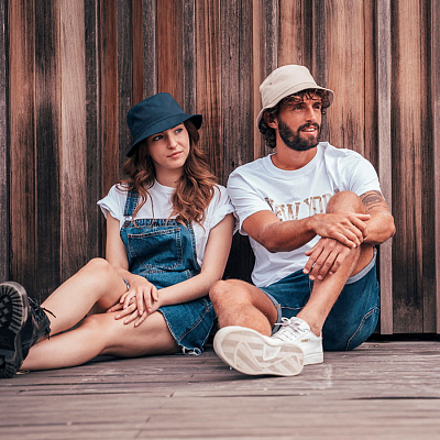 Панама GEO 200