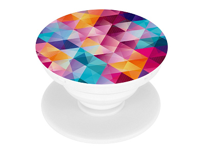 Набор Teanote с термобутылкой, блокнотом, ручкой и чаем