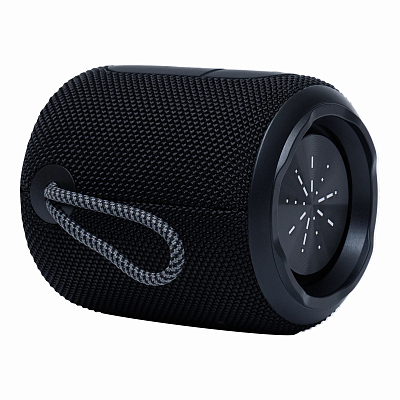 Портативная колонка MEG SCA20BL 20Вт