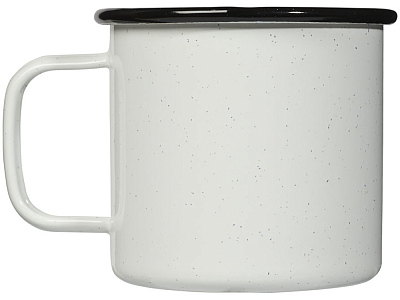 Кружка эмалированная Emal