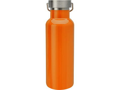 Бутылка для воды  Thor